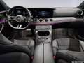 Mercedes-Benz E 400 d 4M AMG  Night Pano Standhzg AHK Ambiente Schwarz - thumbnail 8