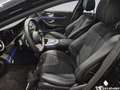 Mercedes-Benz E 400 d 4M AMG  Night Pano Standhzg AHK Ambiente Schwarz - thumbnail 10