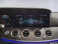 Mercedes-Benz E 400 d 4M AMG  Night Pano Standhzg AHK Ambiente Schwarz - thumbnail 12