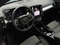 Volvo XC40 2.0 B4 Plus Dark | Harman/Kardon | Pilot Assist | Blau - thumbnail 8