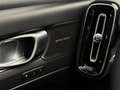 Volvo XC40 2.0 B4 Plus Dark | Harman/Kardon | Pilot Assist | Blau - thumbnail 10