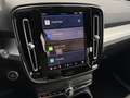 Volvo XC40 2.0 B4 Plus Dark | Harman/Kardon | Pilot Assist | Blau - thumbnail 18