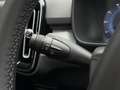 Volvo XC40 2.0 B4 Plus Dark | Harman/Kardon | Pilot Assist | Blau - thumbnail 13