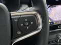 Volvo XC40 2.0 B4 Plus Dark | Harman/Kardon | Pilot Assist | Blau - thumbnail 14