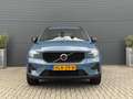 Volvo XC40 2.0 B4 Plus Dark | Harman/Kardon | Pilot Assist | Blau - thumbnail 4