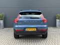 Volvo XC40 2.0 B4 Plus Dark | Harman/Kardon | Pilot Assist | Blau - thumbnail 29