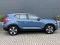 Volvo XC40 2.0 B4 Plus Dark | Harman/Kardon | Pilot Assist | Blau - thumbnail 3