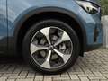 Volvo XC40 2.0 B4 Plus Dark | Harman/Kardon | Pilot Assist | Blau - thumbnail 5