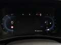 Volvo XC40 2.0 B4 Plus Dark | Harman/Kardon | Pilot Assist | Blau - thumbnail 9