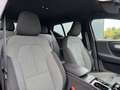 Volvo XC40 2.0 B4 Plus Dark | Harman/Kardon | Pilot Assist | Blau - thumbnail 25