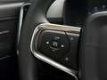 Volvo XC40 2.0 B4 Plus Dark | Harman/Kardon | Pilot Assist | Blau - thumbnail 12
