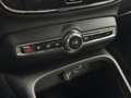 Volvo XC40 2.0 B4 Plus Dark | Harman/Kardon | Pilot Assist | Blau - thumbnail 21