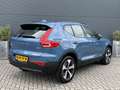 Volvo XC40 2.0 B4 Plus Dark | Harman/Kardon | Pilot Assist | Blau - thumbnail 2