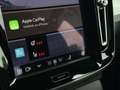Volvo XC40 2.0 B4 Plus Dark | Harman/Kardon | Pilot Assist | Blau - thumbnail 20