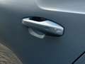Volvo XC40 2.0 B4 Plus Dark | Harman/Kardon | Pilot Assist | Blau - thumbnail 6