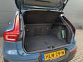 Volvo XC40 2.0 B4 Plus Dark | Harman/Kardon | Pilot Assist | Blau - thumbnail 33