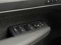 Volvo XC40 2.0 B4 Plus Dark | Harman/Kardon | Pilot Assist | Blau - thumbnail 11