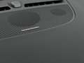 Volvo XC40 2.0 B4 Plus Dark | Harman/Kardon | Pilot Assist | Blau - thumbnail 17