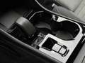 Volvo XC40 2.0 B4 Plus Dark | Harman/Kardon | Pilot Assist | Blau - thumbnail 23