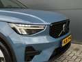 Volvo XC40 2.0 B4 Plus Dark | Harman/Kardon | Pilot Assist | Blau - thumbnail 36