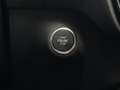 Volvo XC40 2.0 B4 Plus Dark | Harman/Kardon | Pilot Assist | Blau - thumbnail 16