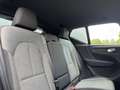 Volvo XC40 2.0 B4 Plus Dark | Harman/Kardon | Pilot Assist | Blau - thumbnail 28
