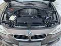 BMW 318 318d Luxury Line Aut. * 2. Vorbesitzer * Brun - thumbnail 15