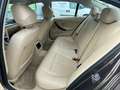 BMW 318 318d Luxury Line Aut. * 2. Vorbesitzer * Brun - thumbnail 13