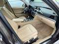 BMW 318 318d Luxury Line Aut. * 2. Vorbesitzer * Brun - thumbnail 12