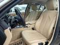BMW 318 318d Luxury Line Aut. * 2. Vorbesitzer * Brun - thumbnail 11
