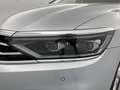 Volkswagen Passat Variant Passat Variant Style Business 1.5 TSI OPF 110 kW ( Grijs - thumbnail 31