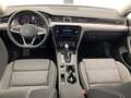 Volkswagen Passat Variant Passat Variant Style Business 1.5 TSI OPF 110 kW ( Grijs - thumbnail 19