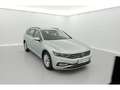 Volkswagen Passat Variant Passat Variant Style Business 1.5 TSI OPF 110 kW ( Grijs - thumbnail 3