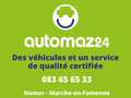 Volkswagen Passat Variant Passat Variant Style Business 1.5 TSI OPF 110 kW ( Grijs - thumbnail 4