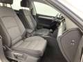 Volkswagen Passat Variant Passat Variant Style Business 1.5 TSI OPF 110 kW ( Grijs - thumbnail 18