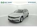 Volkswagen Passat Variant Passat Variant Style Business 1.5 TSI OPF 110 kW ( Grijs - thumbnail 1