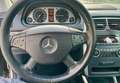 Mercedes-Benz B 180 B 180 CDI 2.0 Klima 4xAlu SR17 4x Alu WR16 Bastler Export Pi.3/26 - thumbnail 6