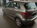Mercedes-Benz B 180 B 180 CDI 2.0 Klima Alu Bastler fahrbereit Pi.3/26 Silber - thumbnail 11