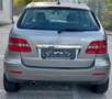 Mercedes-Benz B 180 B 180 CDI 2.0 Klima 4xAlu SR17 4x Alu WR16 Bastler Export Pi.3/26 - thumbnail 3