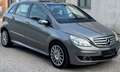 Mercedes-Benz B 180 B 180 CDI 2.0 Klima 4xAlu SR17 4x Alu WR16 Bastler Export Pi.3/26 - thumbnail 2