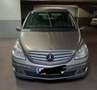 Mercedes-Benz B 180 B 180 CDI 2.0 Klima Alu Bastler fahrbereit Pi.3/26 Silber - thumbnail 10