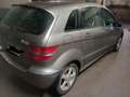 Mercedes-Benz B 180 B 180 CDI 2.0 Klima Alu Bastler fahrbereit Pi.3/26 Silber - thumbnail 9