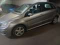 Mercedes-Benz B 180 B 180 CDI 2.0 Klima Alu Bastler fahrbereit Pi.3/26 Silber - thumbnail 1