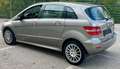 Mercedes-Benz B 180 B 180 CDI 2.0 Klima 4xAlu SR17 4x Alu WR16 Bastler Export Pi.3/26 - thumbnail 4