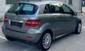 Mercedes-Benz B 180 B 180 CDI 2.0 Klima 4xAlu SR17 4x Alu WR16 Bastler Export Pi.3/26 - thumbnail 5