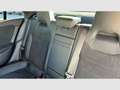Mercedes-Benz CLA 250 e AMG Line (EURO 6d) Plateado - thumbnail 11