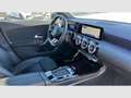 Mercedes-Benz CLA 250 e AMG Line (EURO 6d) Plateado - thumbnail 10