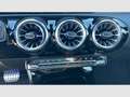 Mercedes-Benz CLA 250 e AMG Line (EURO 6d) Plateado - thumbnail 15