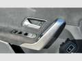 Mercedes-Benz CLA 250 e AMG Line (EURO 6d) Plateado - thumbnail 16