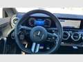 Mercedes-Benz CLA 250 e AMG Line (EURO 6d) Plateado - thumbnail 9